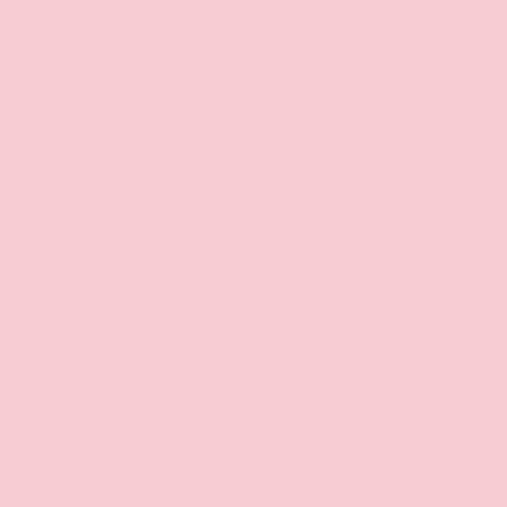 DLX1184-2 Rose agréable