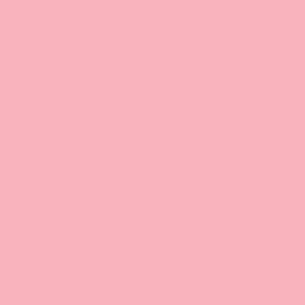 DLX1184-3 Rose poudré