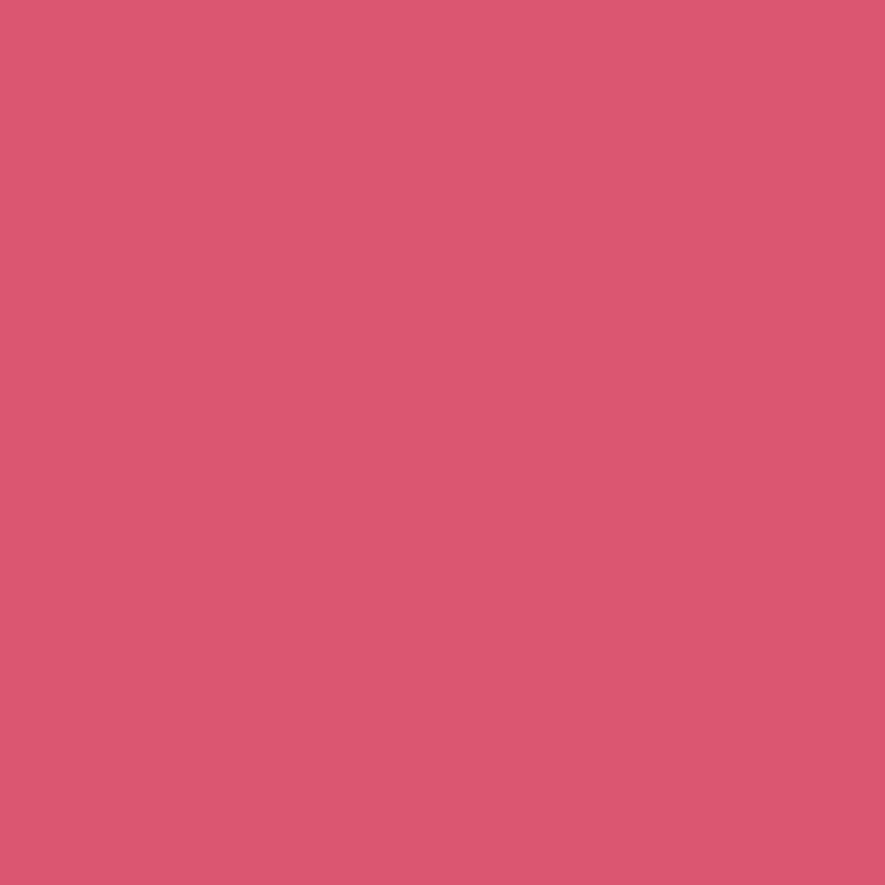 DLX1184-6 Rose baiser