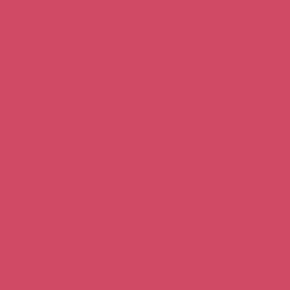 DLX1184-7 Vin de Californie