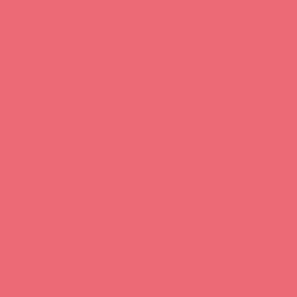 DLX1185-5 Rouge sang