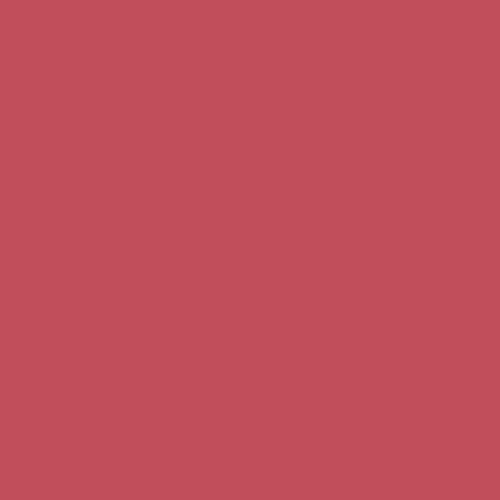DLX1186-6 Rose dansant