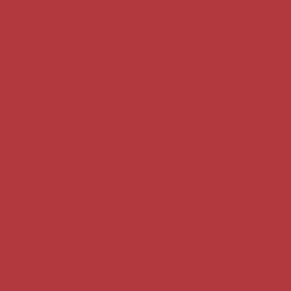 DLX1187-7 Gomme rouge