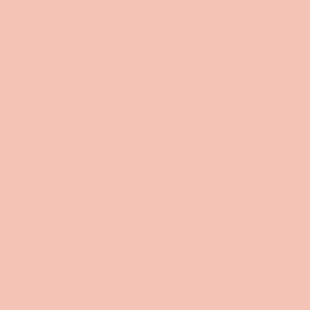DLX1192-4 Rouge argile