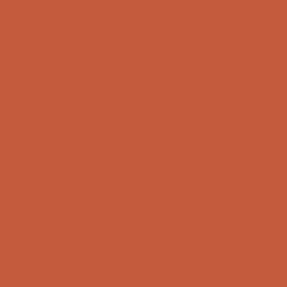 DLX1192-7 Tabasco