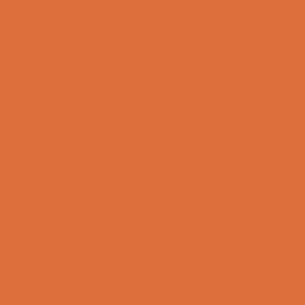 DLX1195-7 Coquelicot