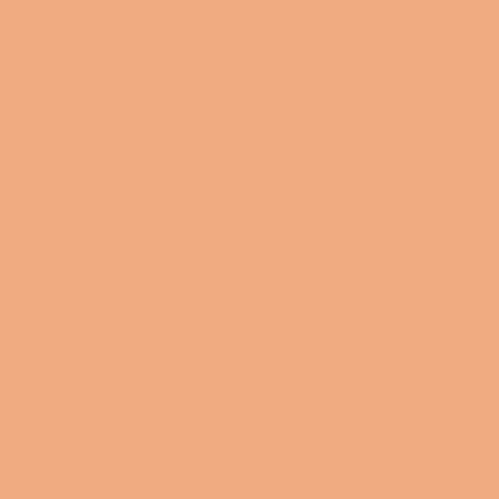 DLX1198-4 Liqueur d'orange
