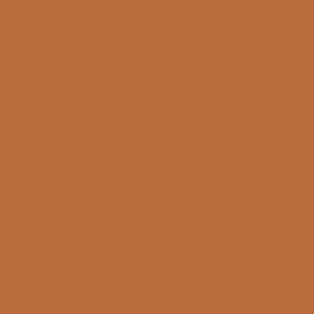 DLX1200-7 Mincemeat