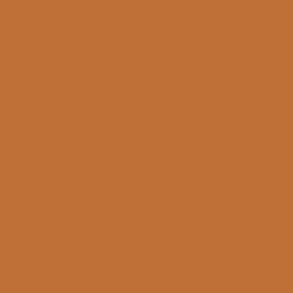 DLX1201-7 Orange foncé