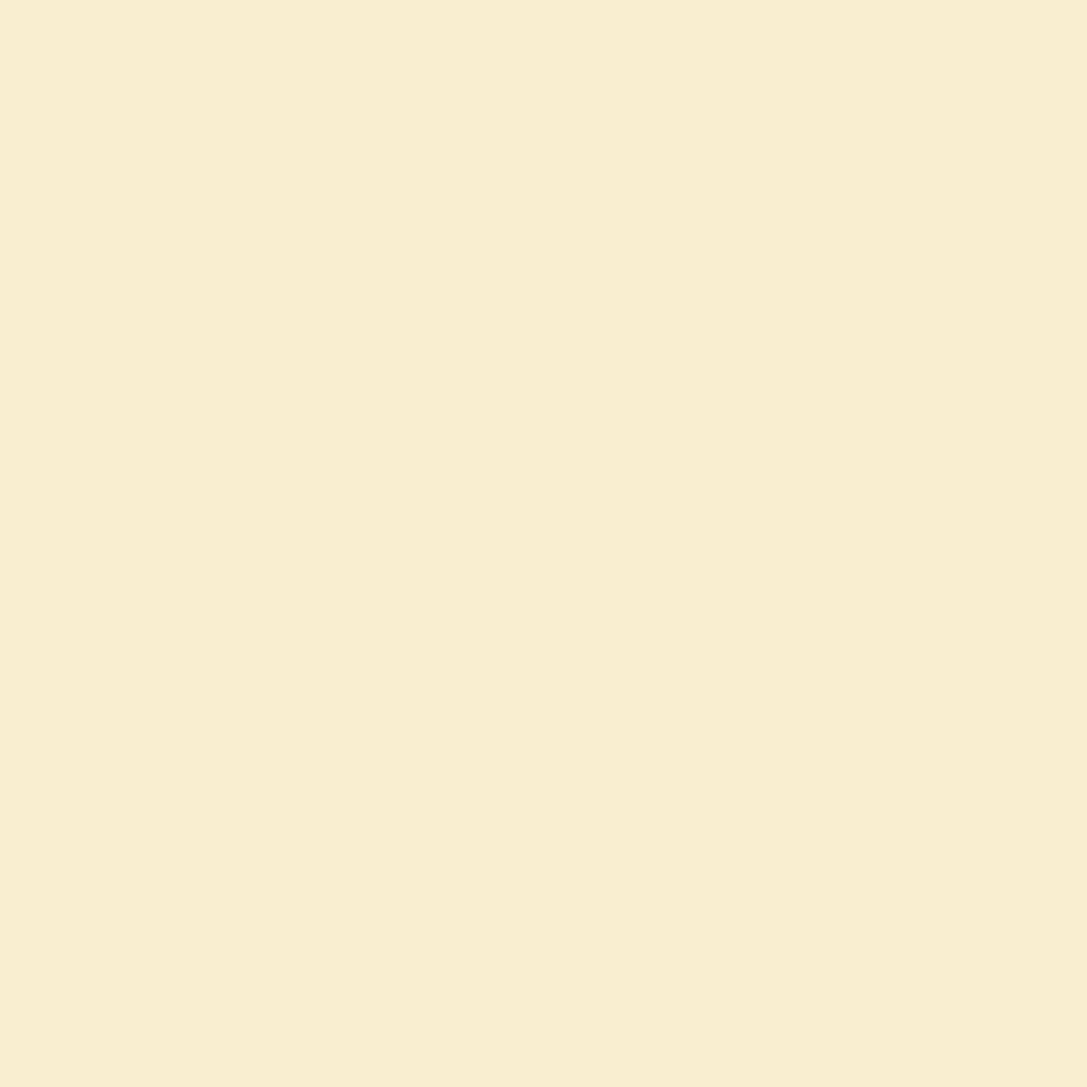 DLX1206-2 Voiles de soie