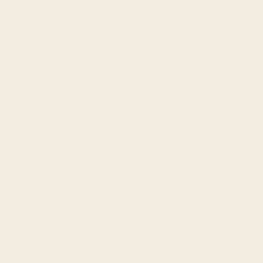 DLX1207-1 Beige chandelle