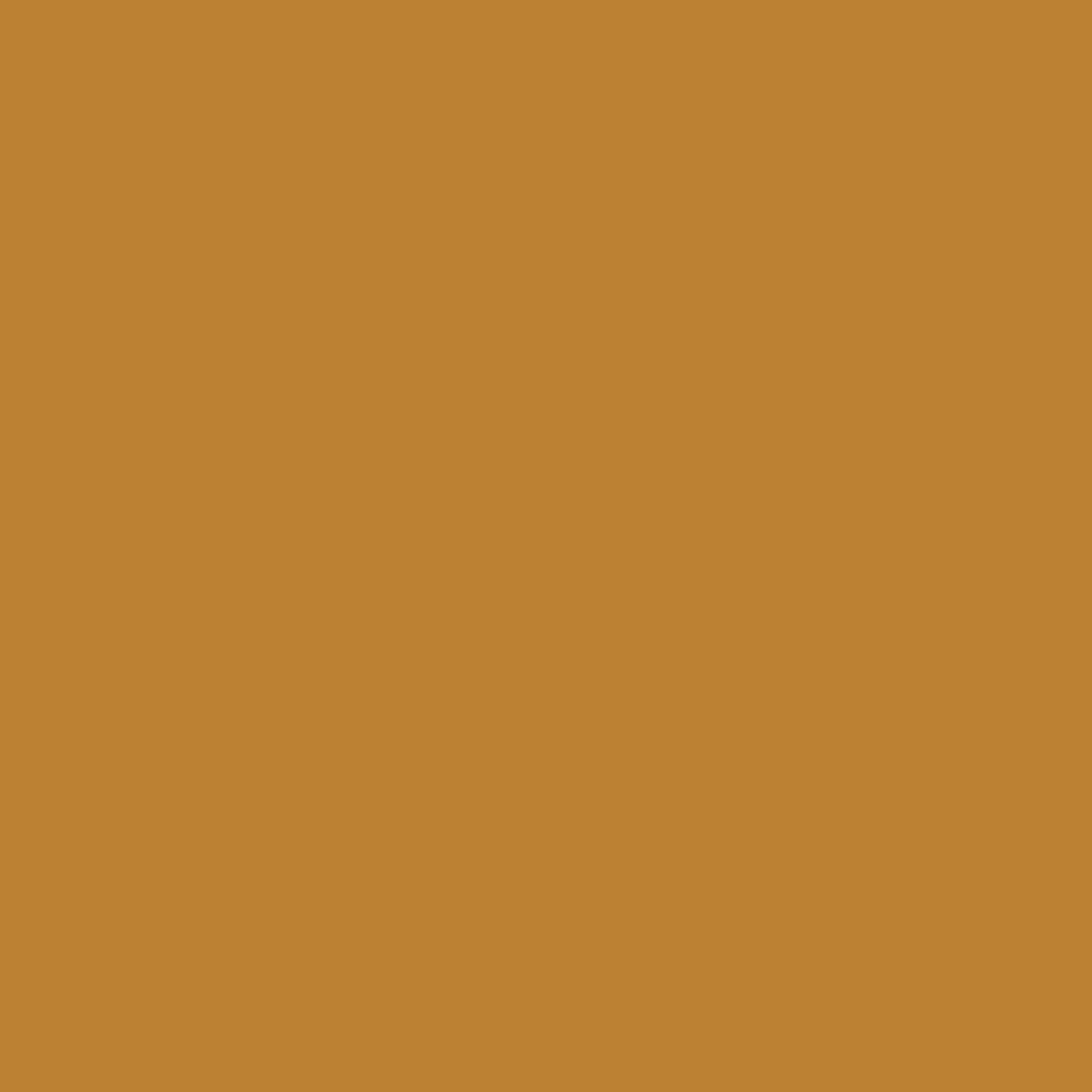 DLX1207-7 Grog au cidre