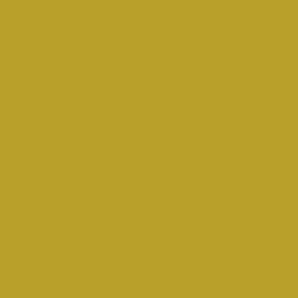 DLX1215-7 Pollinisation