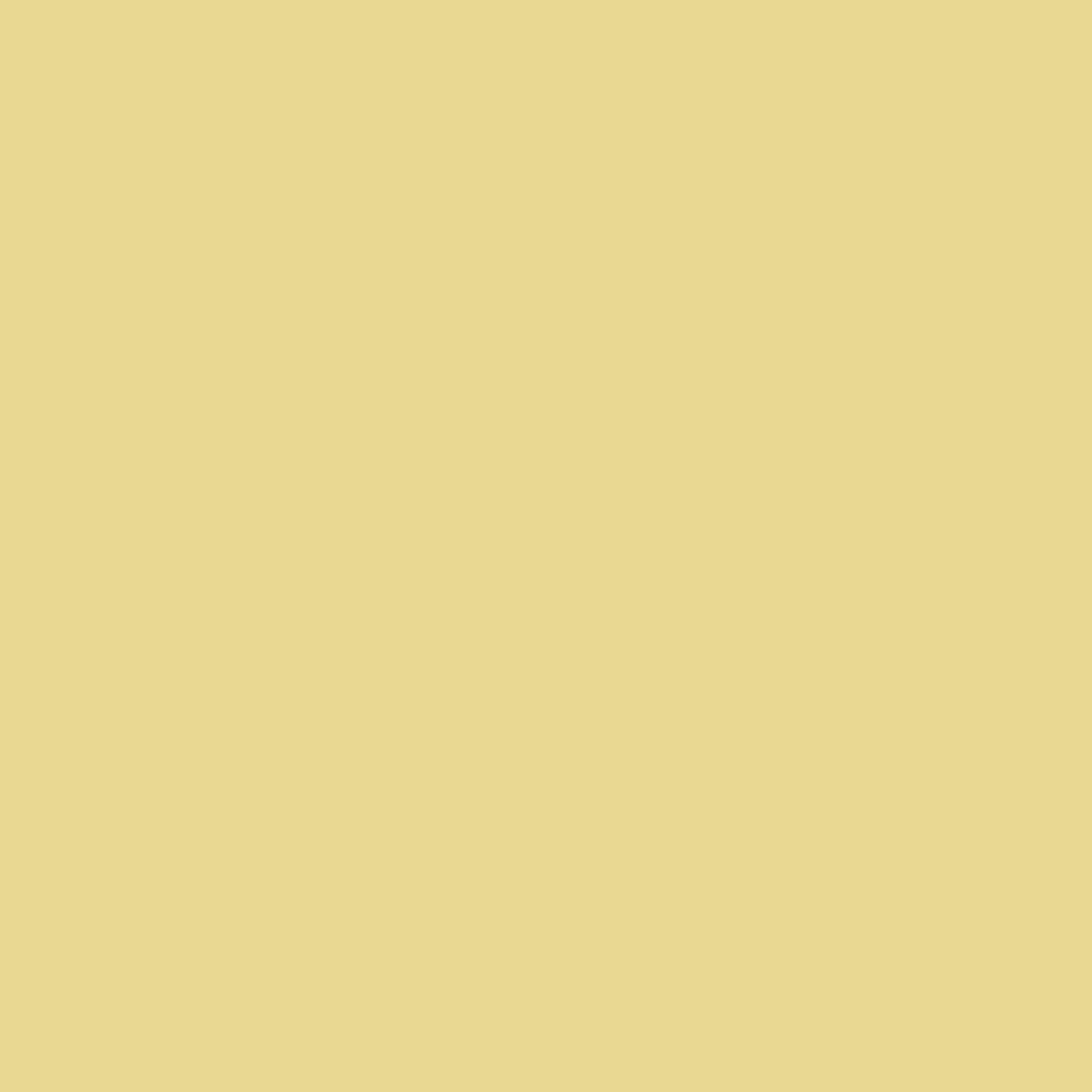 DLX1218-3 Rire franc