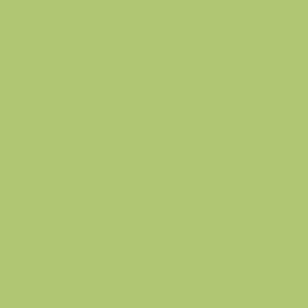 DLX1222-5 Vert lime