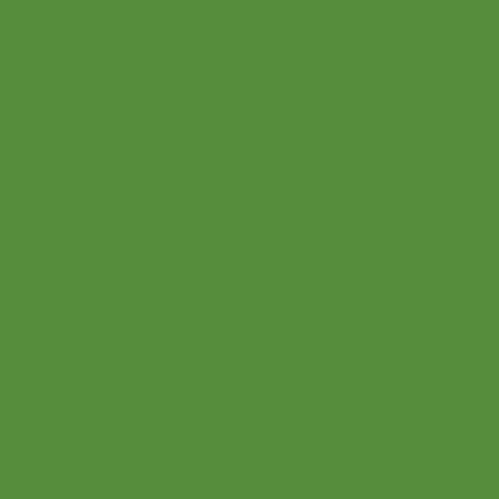 DLX1223-7 Vert antique