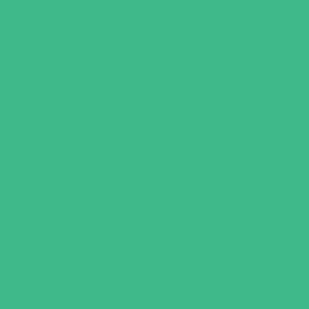 DLX1227-5 Vert Aragon