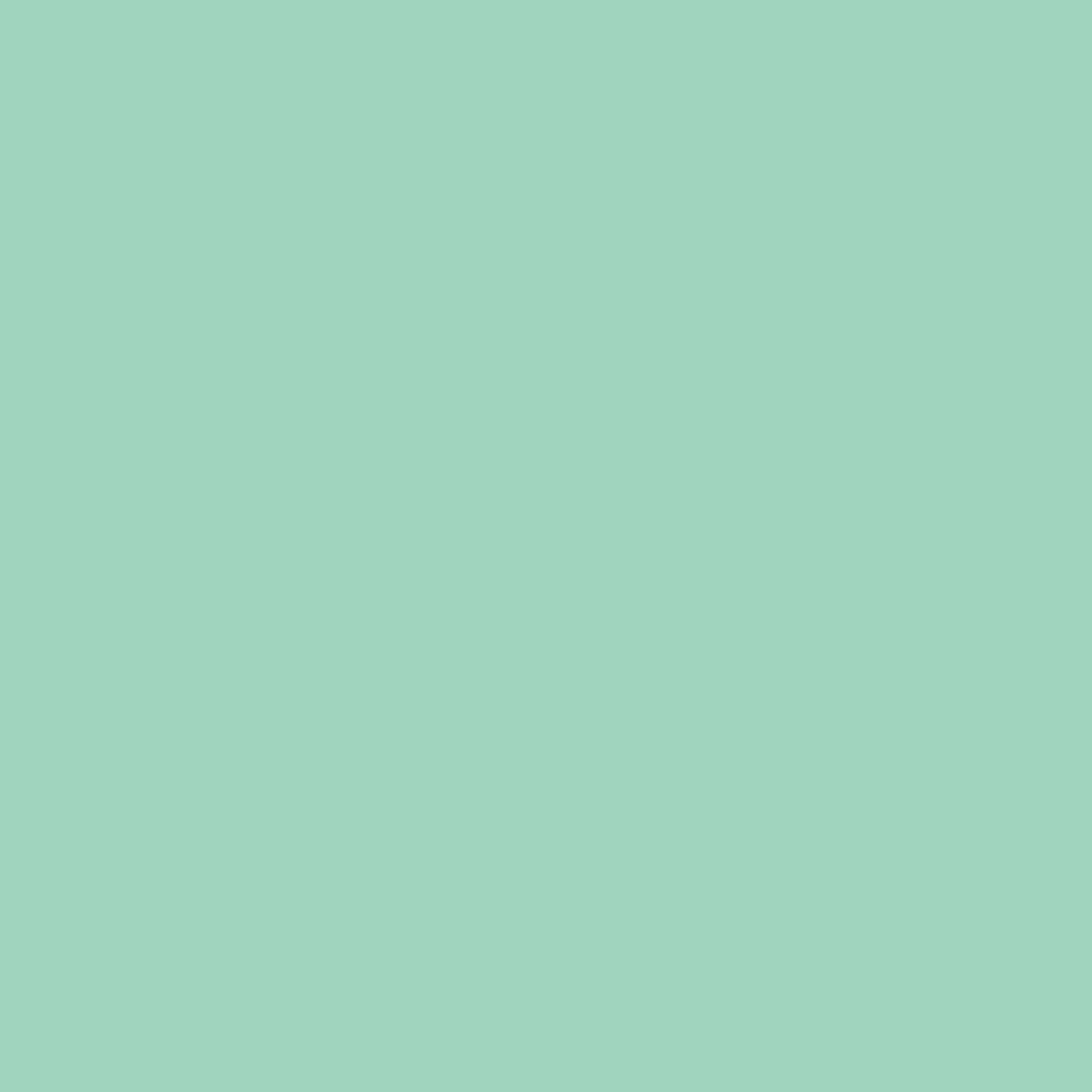 DLX1228-3 Cactus en fleurs