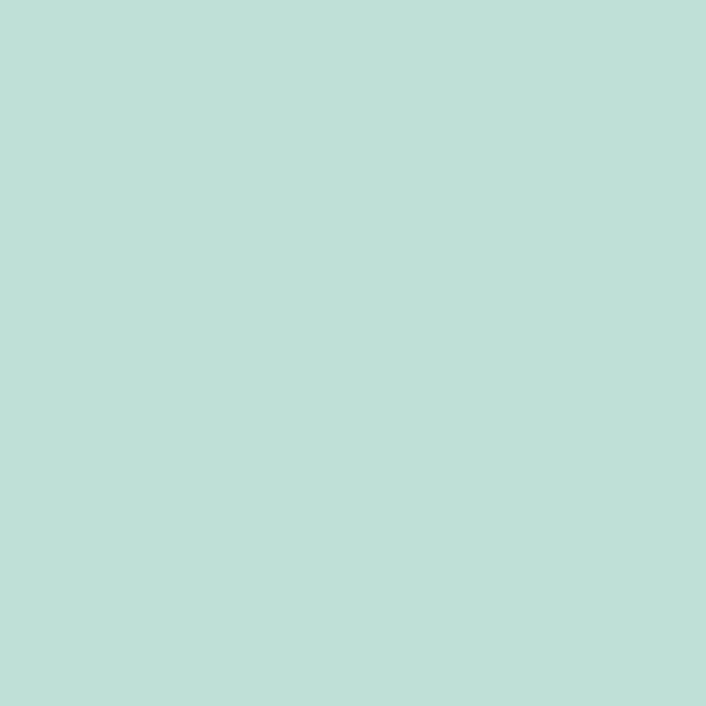 DLX1230-2 Vert fortuit