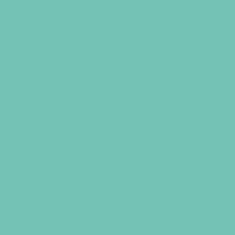 DLX1230-4 Jade pâle