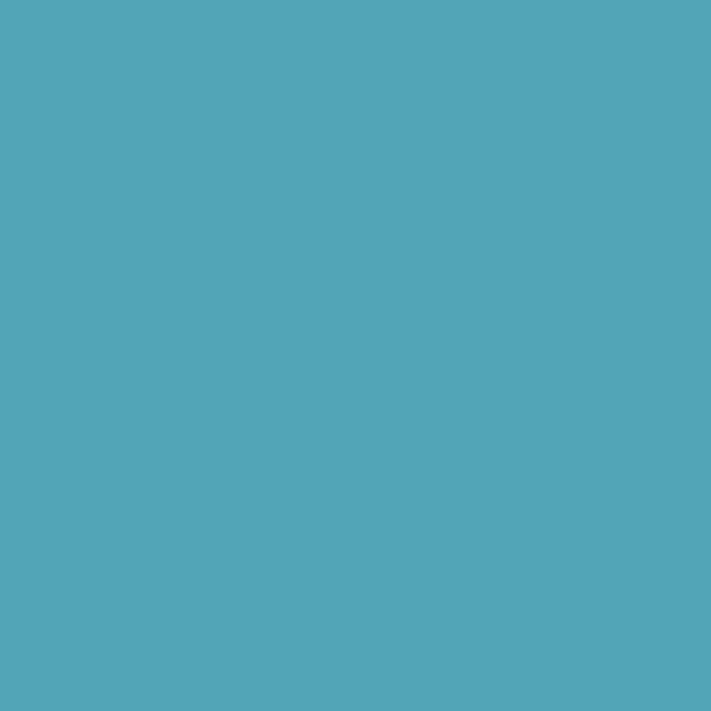 DLX1235-5 Bleu Calypso