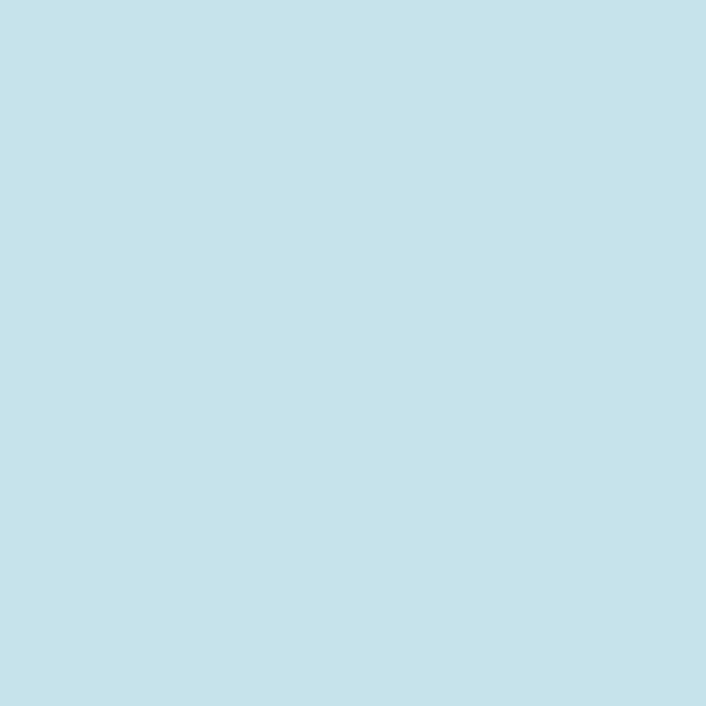DLX1236-3 Bleu surf