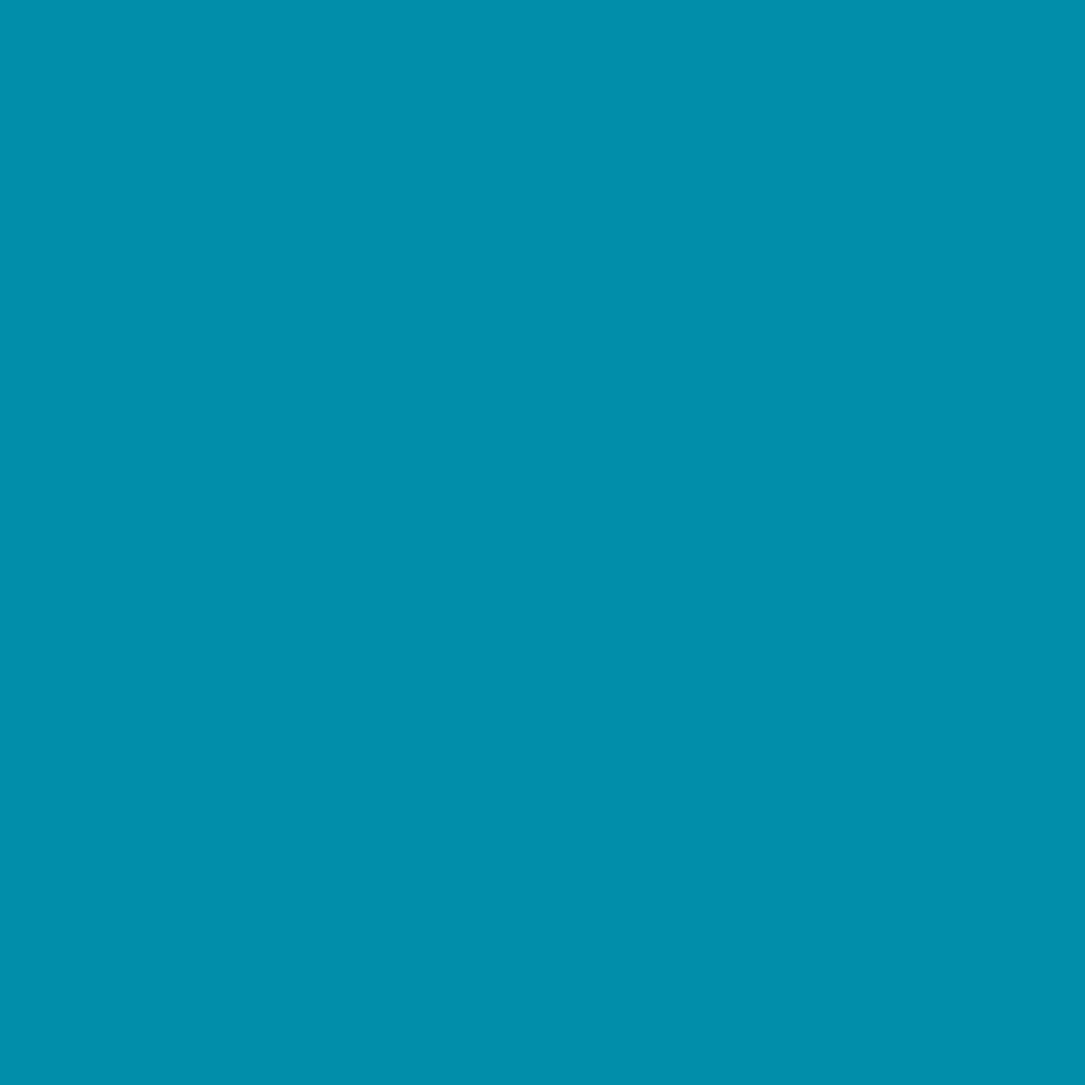 DLX1236-7 Bleu Méditerranée