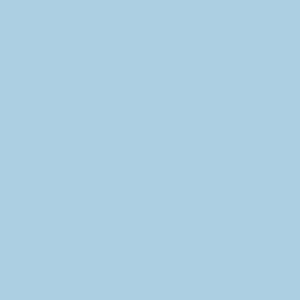DLX1238-3 Bleu flamand