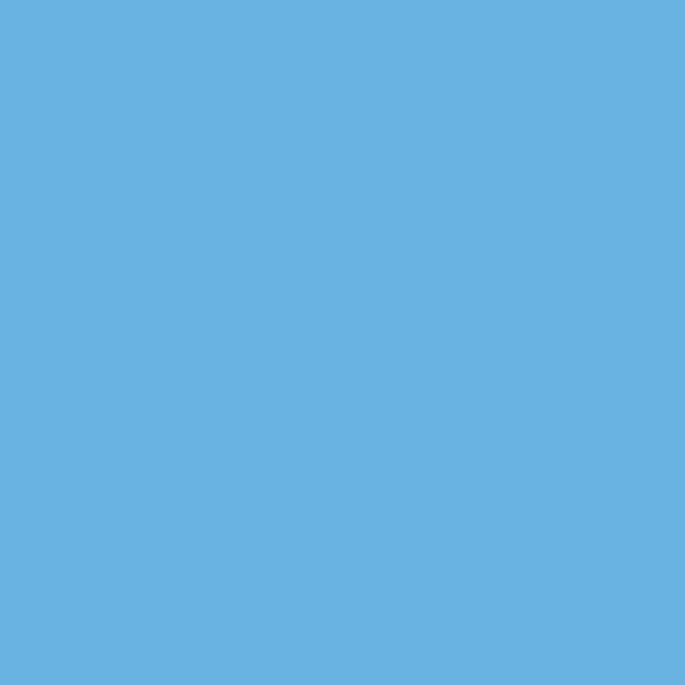 DLX1240-4 Bleu Xavier