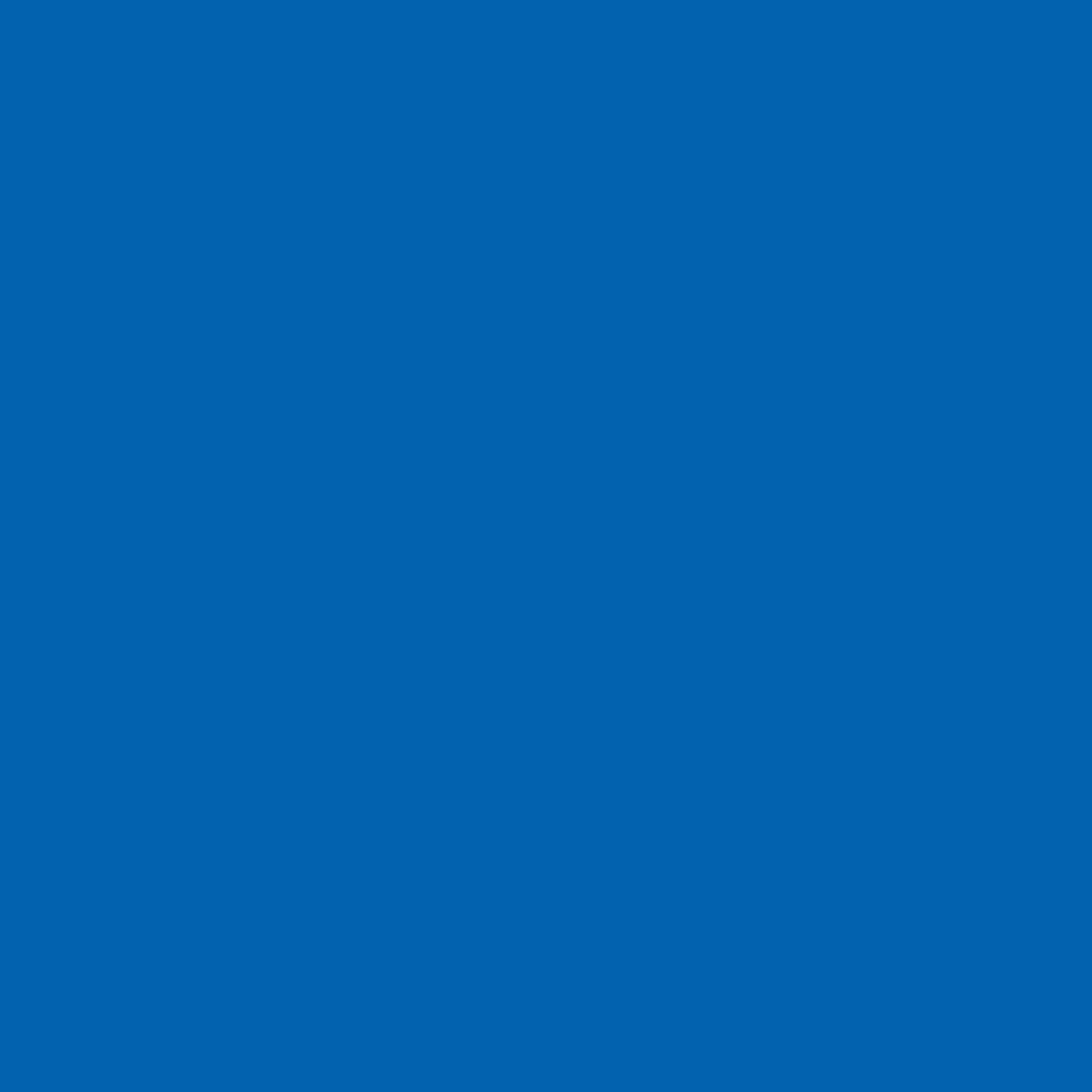 DLX1241-7 Pierre de cobalt