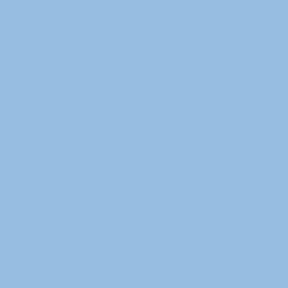 DLX1242-3 Bleu viva