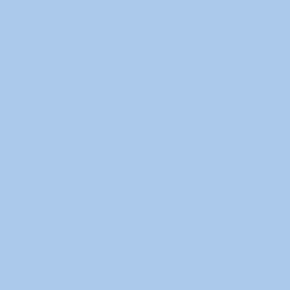 DLX1243-3 Mettre les voiles