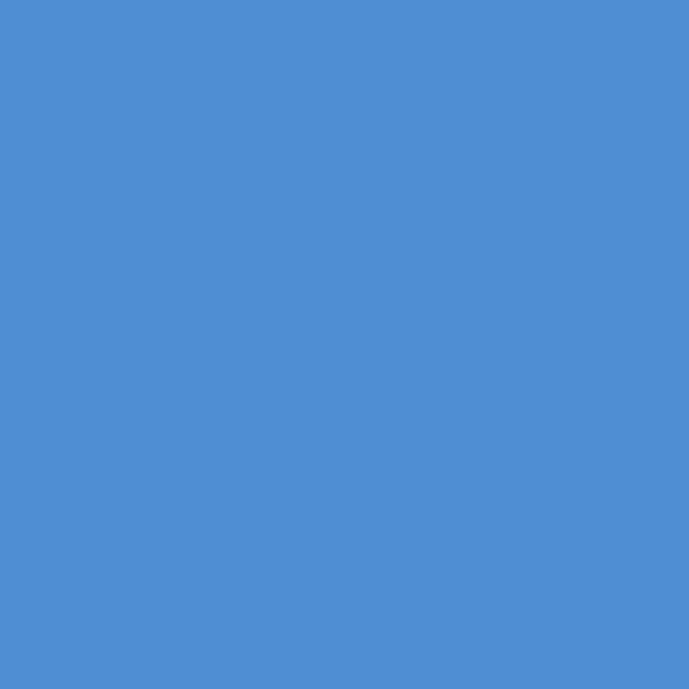 DLX1243-5 Bleu fléchette