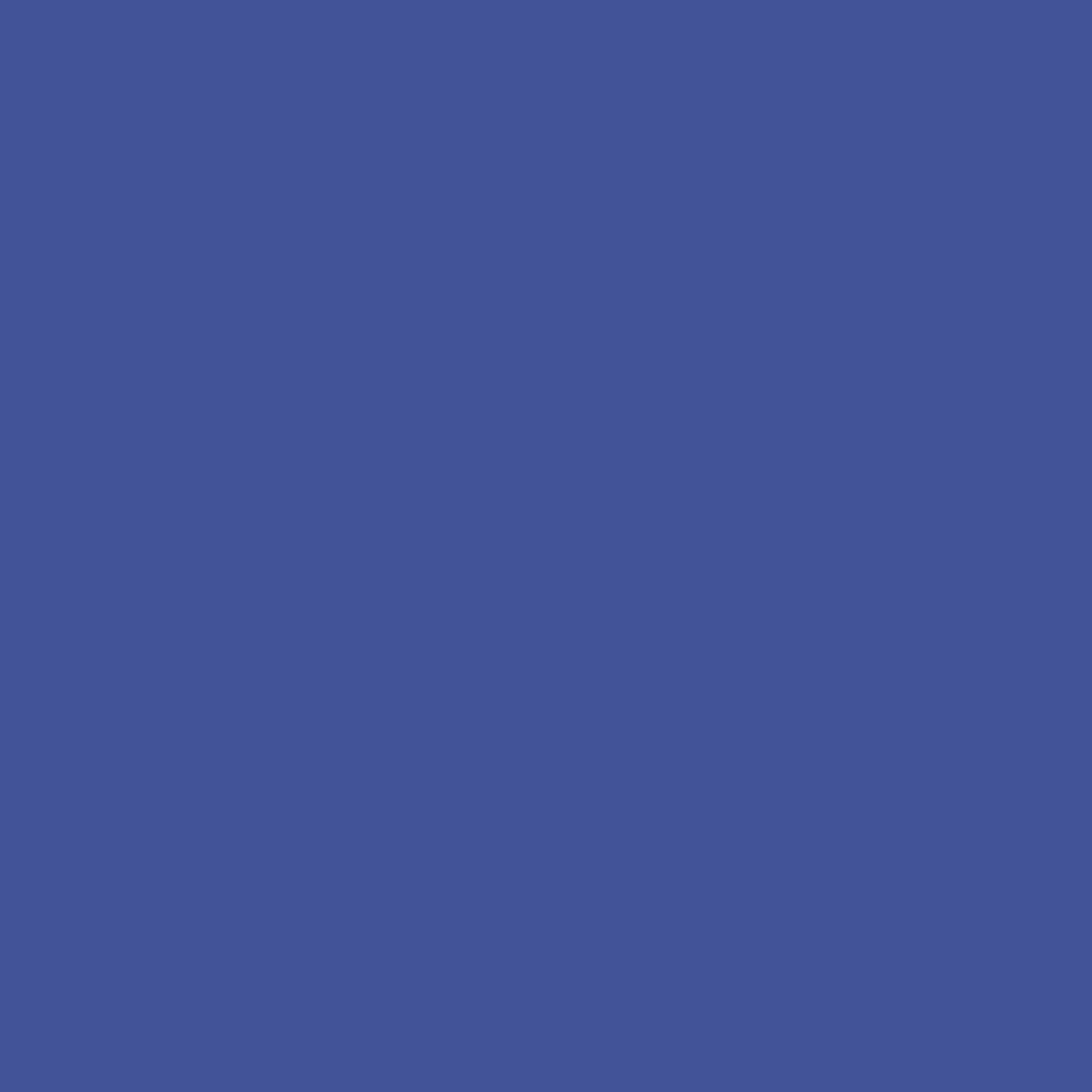 DLX1245-7 Velours froissé