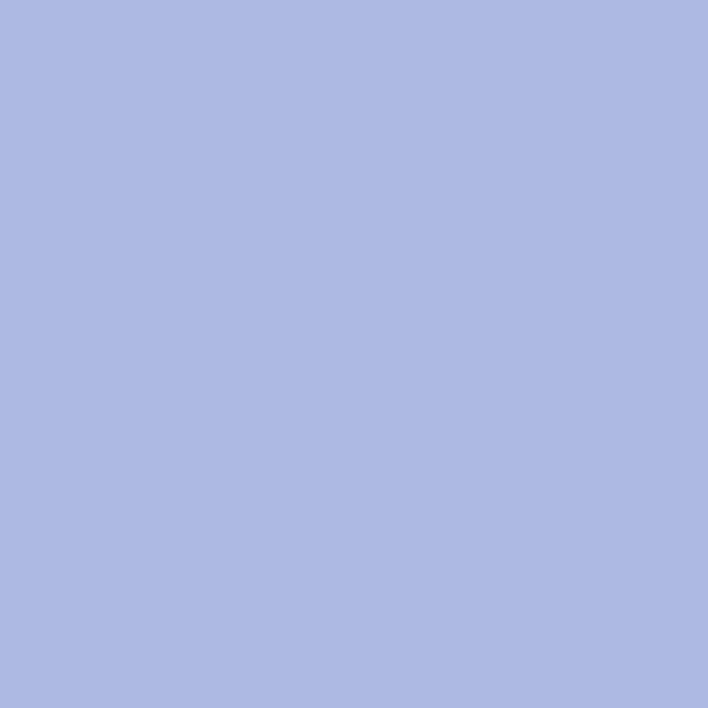 DLX1246-4 Lilas français