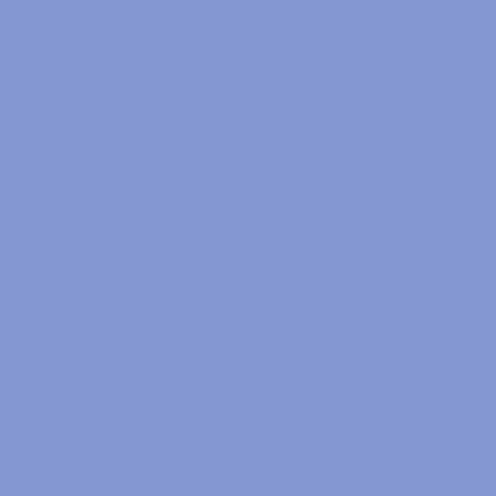 DLX1246-5 Iris mystique