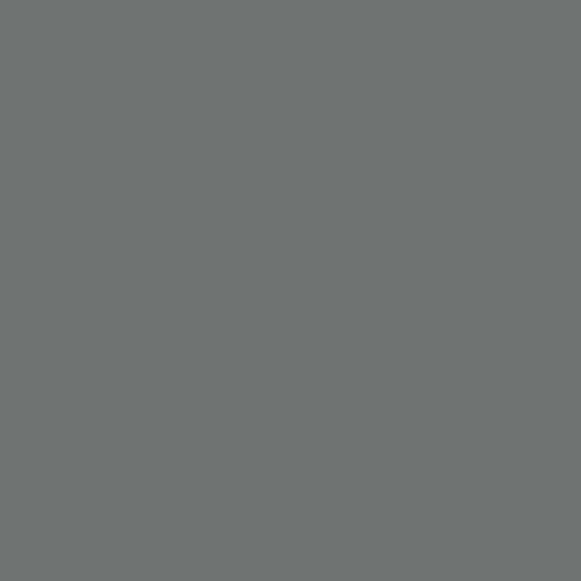 DLX0994-7-Mine De Crayon