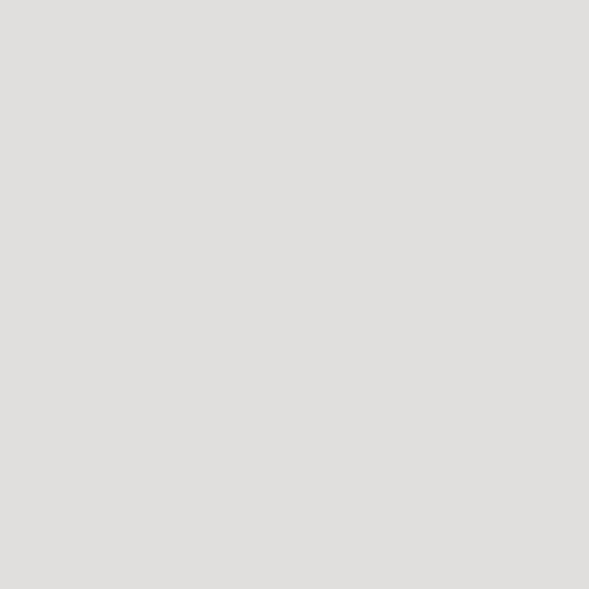DLX0995-1-Gris Secret