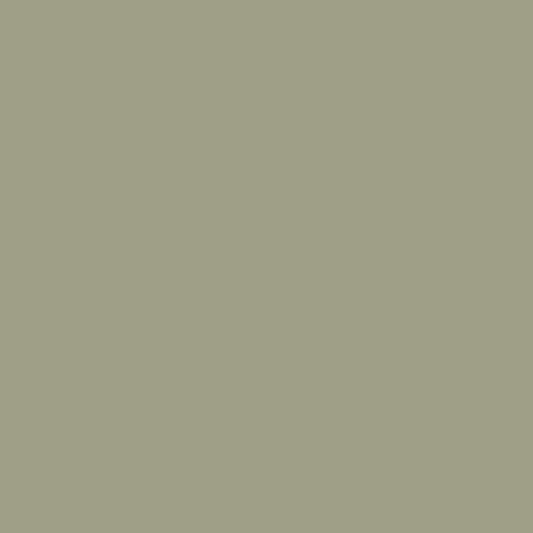 DLX1030-4 Edamame