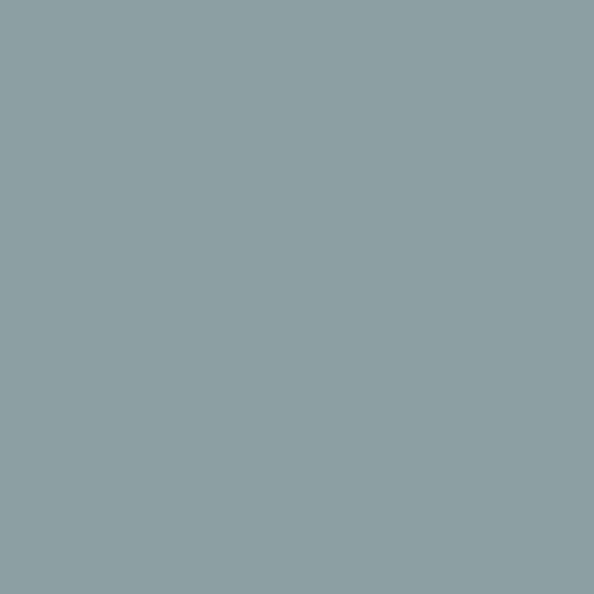 DLX1034-5 Fumée cyan