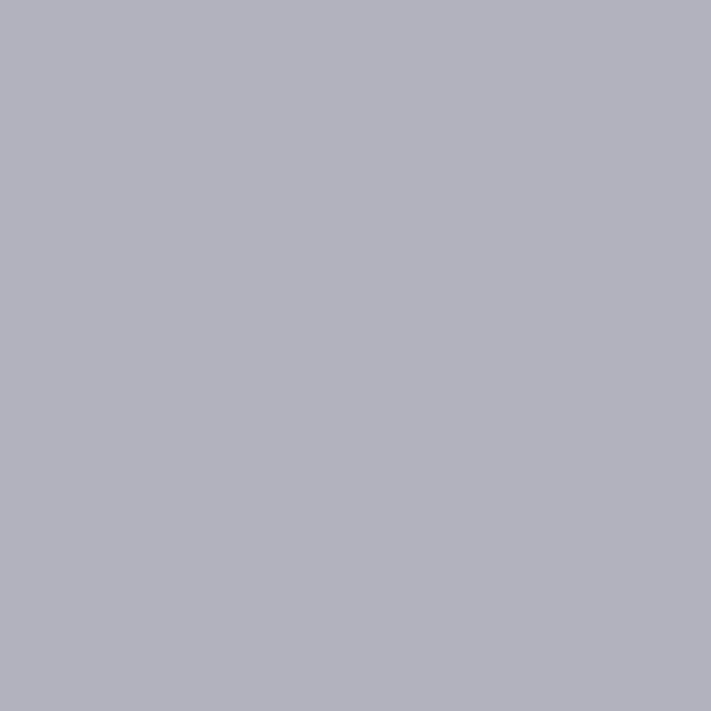 DLX1043-4 Gris scintillant