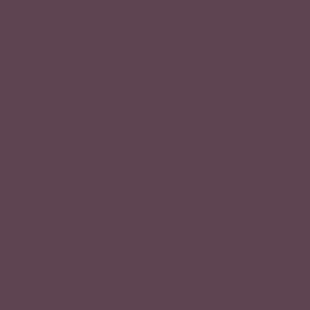DLX1046-7 Basilic violet