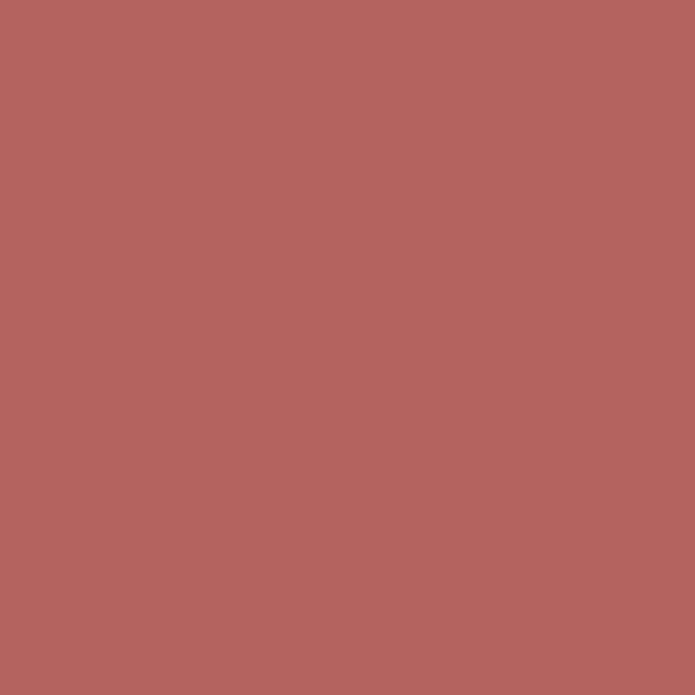 DLX1057-6 Rouge Sienne