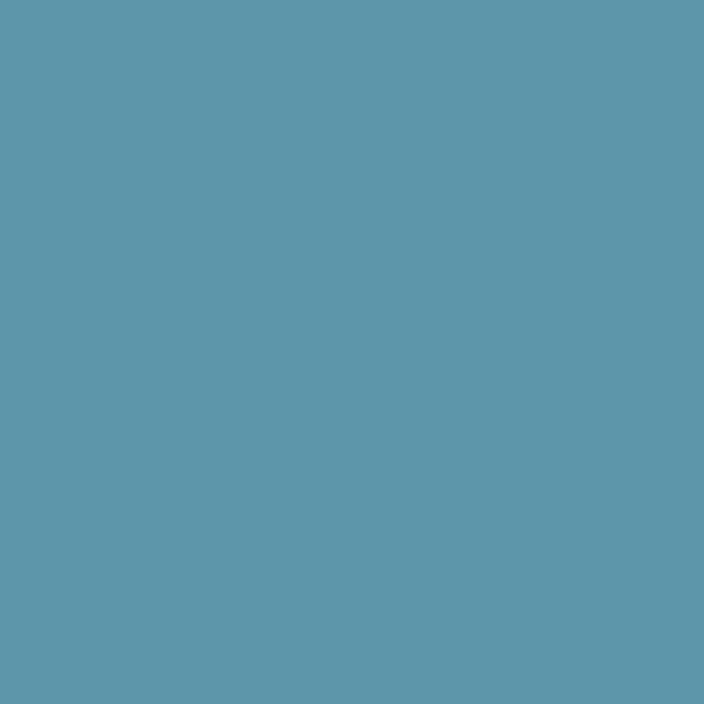 DLX1151-5 Bleu turquoise