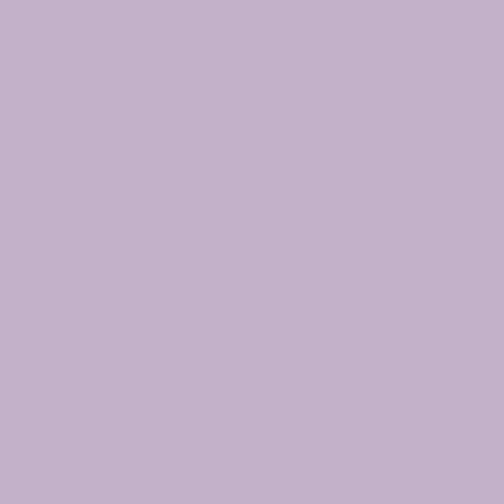 DLX1176-4 Violet essentiel