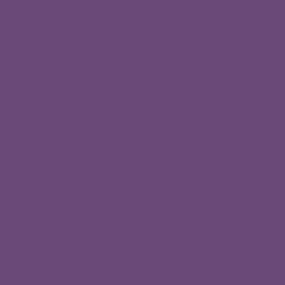 DLX1176-7 Violet parfait