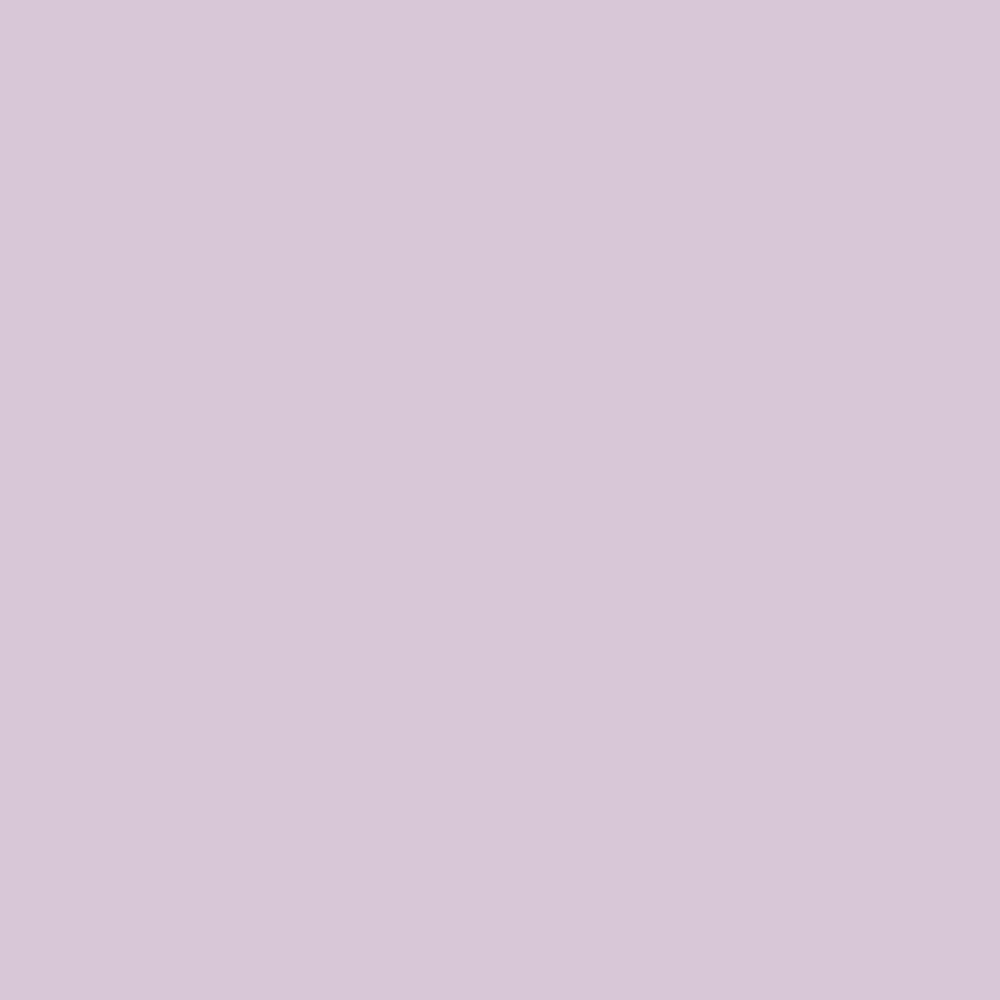 DLX1177-3 Violet timide