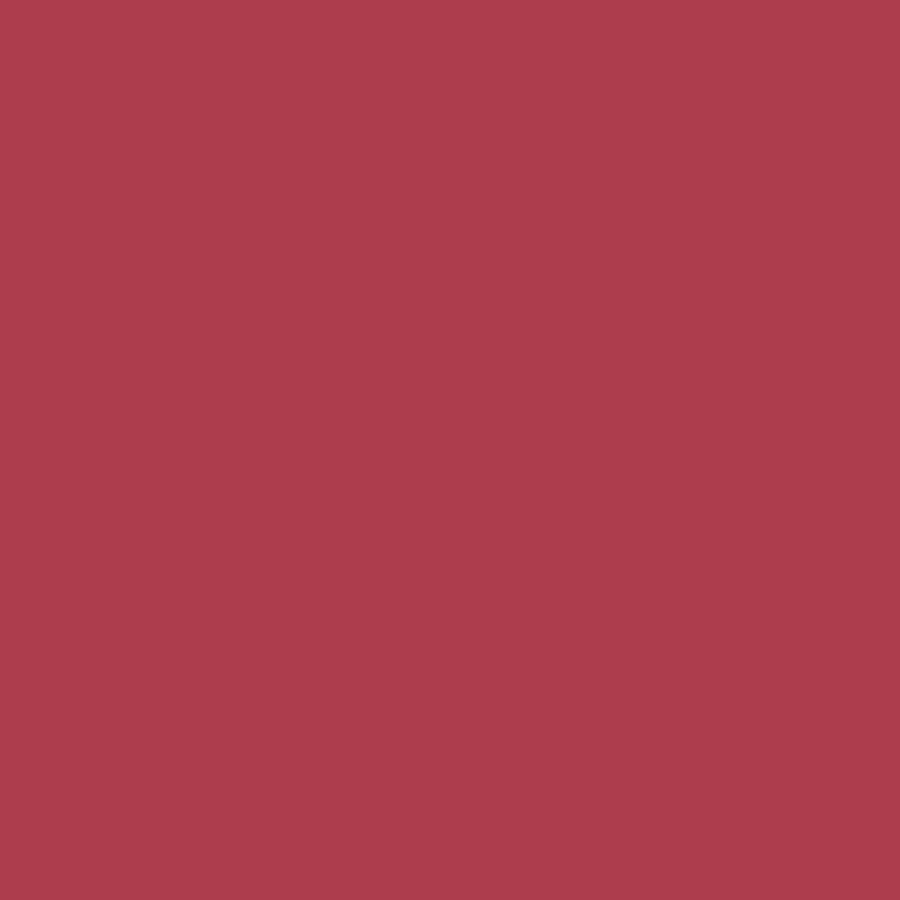 DLX1186-7 Réglisse rouge