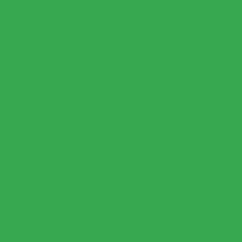 DLX1225-7 Vert grenouille
