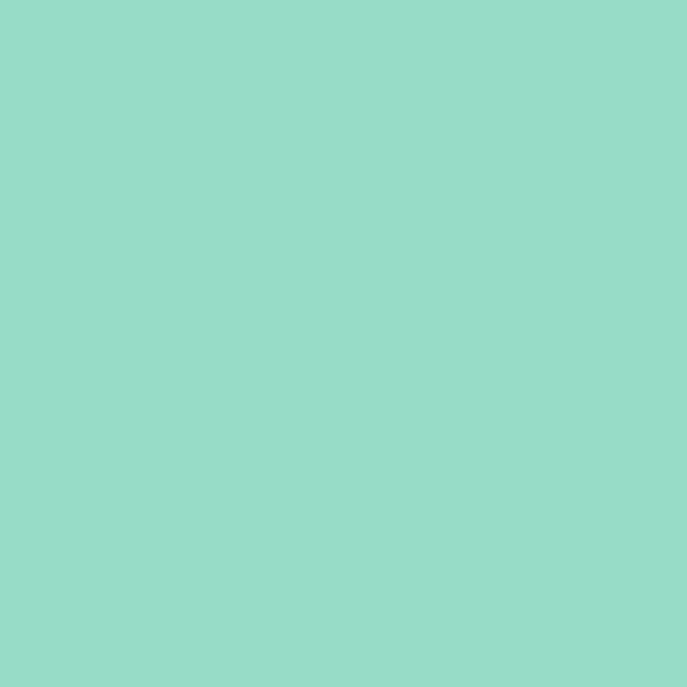 DLX1229-3 Presque turquoise